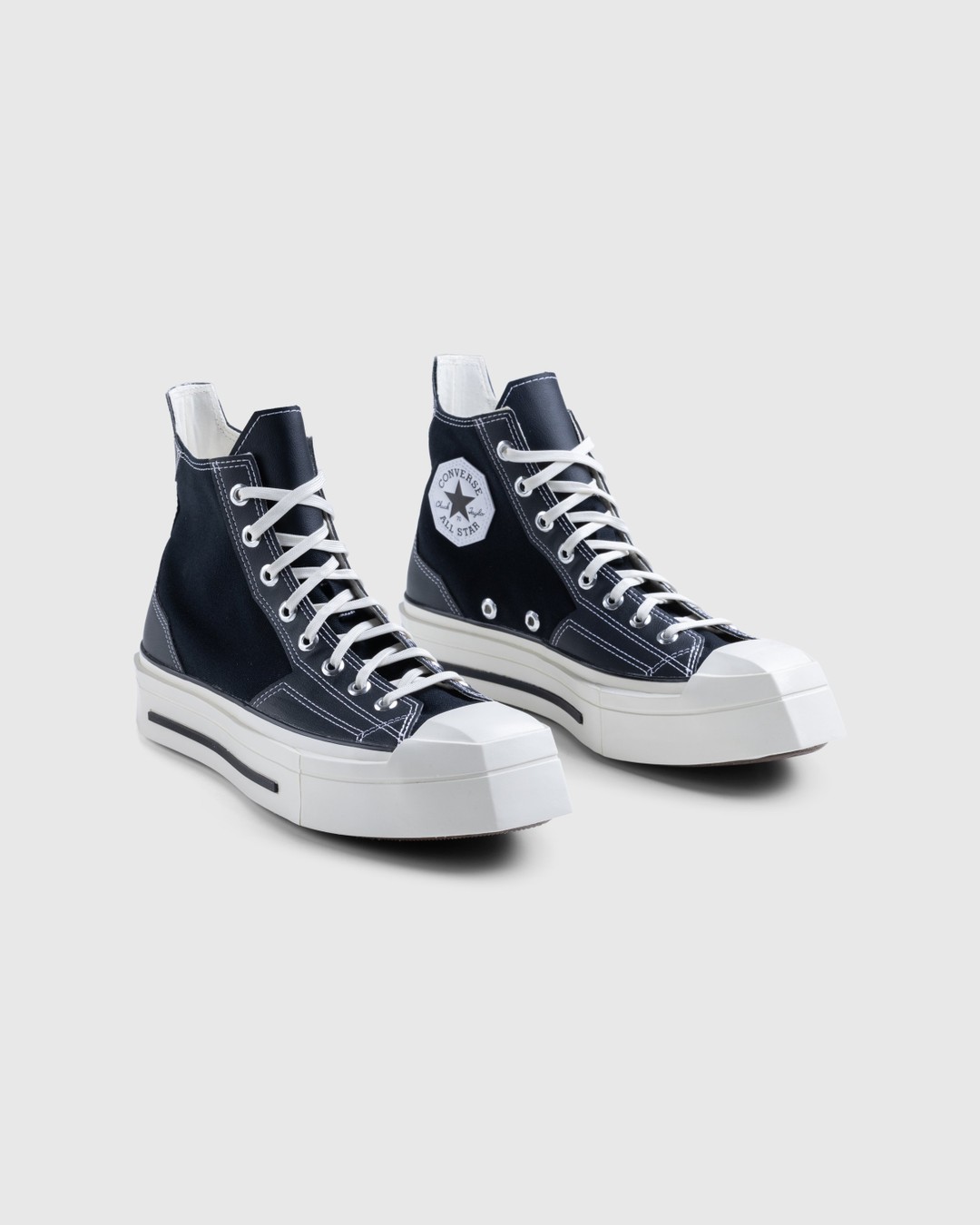 Converse 164945c best sale